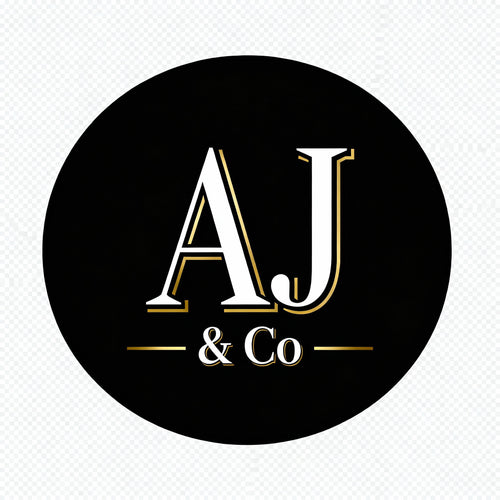 AJ & Co